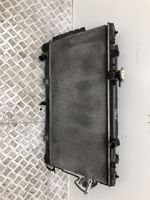 Mazda 6 Kit Radiateur 