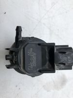 Mazda 6 Pompe de lave-glace de pare-brise 8603102451