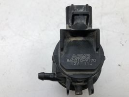 Mazda 6 Pompe de lave-glace de pare-brise 8603109170