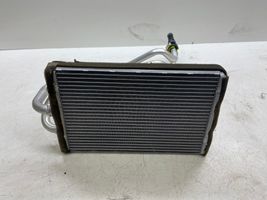 Mazda 6 Radiateur de chauffage 