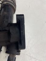 Nissan Juke I F15 Boîtier de thermostat / thermostat 82009543280