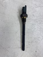 Peugeot 508 Oil level dip stick 96499344