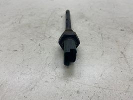 Peugeot 508 Oil level dip stick 96499344