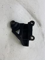 Ford S-MAX Engine mounting bracket 4M513K305BC