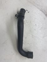 Ford S-MAX Breather/breather pipe/hose 4M5Q6A804AC