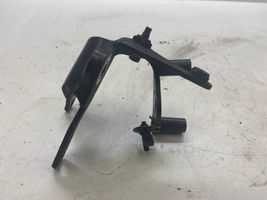 Ford S-MAX Engine mounting bracket 4M5Q9B552