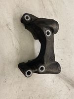 Ford S-MAX Engine mounting bracket 