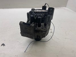 Fiat 500 Generatore/alternatore 13117279YQ