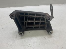 Fiat 500 Supporto nel bagagliaio/baule FPG5510430T