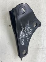 Citroen DS3 Supporto di montaggio scatola del cambio 9653634080A