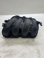 Citroen DS3 Intake manifold V760459780