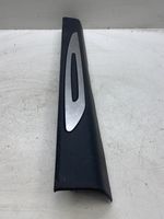 Citroen DS3 Front sill trim cover 9686604277OR