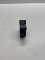 Citroen DS3 Headlight level height control switch 96661868XT