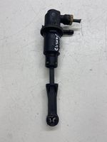 Citroen DS3 Clutch master cylinder 9684249380