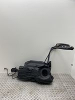 Citroen DS3 Serbatoio del carburante 9685773580