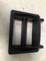 Citroen DS3 Other trunk/boot trim element 