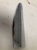 Citroen DS3 Rear fender molding trim 9687741077