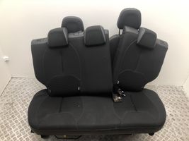 Citroen DS3 Interior set 