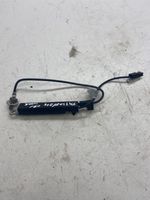 Land Rover Freelander 2 - LR2 Antenna comfort per interno 6H5218K891AA