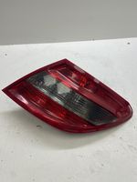 Mercedes-Benz C AMG W204 Luci posteriori 2048203064R