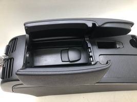 Mercedes-Benz C AMG W204 Console centrale 