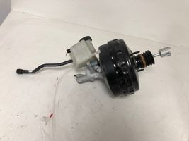 Mercedes-Benz C AMG W204 Servo-frein A2044301130