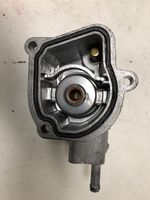 Mercedes-Benz C AMG W204 Boîtier de thermostat / thermostat 