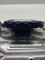 Mercedes-Benz C AMG W204 Module de contrôle de boîte de vitesses ECU A0005454416