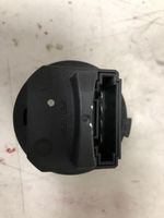 Mercedes-Benz C AMG W204 Resistencia motor/ventilador de la calefacción 5HL00894130