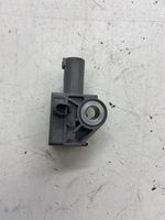 Mercedes-Benz C AMG W204 Sensor impacto/accidente para activar Airbag A2048201985