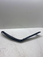 Mercedes-Benz C AMG W204 Altro elemento di rivestimento bagagliaio/baule A2046931533