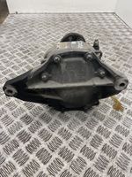 Mercedes-Benz C AMG W204 Rear differential 20435024041