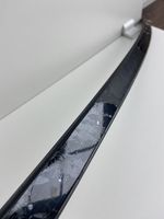 Mercedes-Benz C AMG W204 Copertura modanatura barra di rivestimento del tetto 