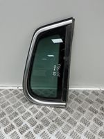 Volkswagen Tiguan Finestrino/vetro retro 