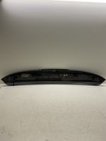 Mercedes-Benz E W211 Spoiler del portellone posteriore/bagagliaio 2117900188