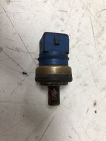 Volkswagen PASSAT B5 Sonde de température de liquide de refroidissement 078919501P