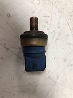 Volkswagen PASSAT B5 Sonde de température de liquide de refroidissement 078919501P