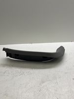 Hyundai Santa Fe Altro elemento di rivestimento bagagliaio/baule 817302B000