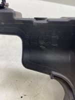 Dacia Sandero Engine cover (trim) G5175B11122R