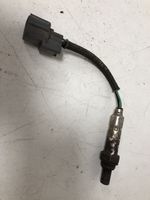 Honda Accord Lambda probe sensor 