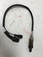 Audi A6 S6 C6 4F Sonde lambda 078906265