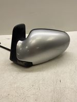 Volkswagen Sharan Manual wing mirror 