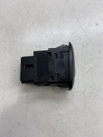 Citroen C3 Pluriel Interrupteur commade lève-vitre 25943