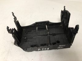 Peugeot 508 Battery tray 9686469580