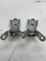 Opel Antara Front door hinge set 