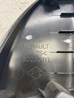 Renault Koleos I Muu ulkopuolen osa 80293JYL