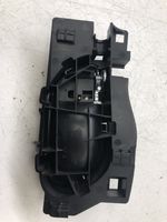 Citroen C4 Grand Picasso Priekinė atidarymo rankenėlė vidinė 9660525480