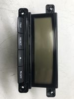 KIA Ceed Monitor/display/piccolo schermo 957101H100