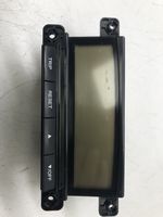 KIA Ceed Monitor / wyświetlacz / ekran 957101H100