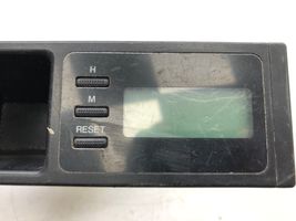 Mazda 626 Monitor/display/piccolo schermo 810231C